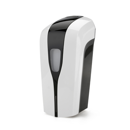 Exoguard™ Automatic Hand Sanitiser Dispenser - Wall Mount