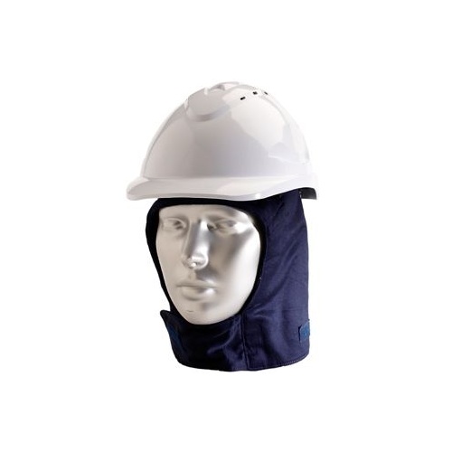 ProChoice® Hard Hat Thermal Winter Liner