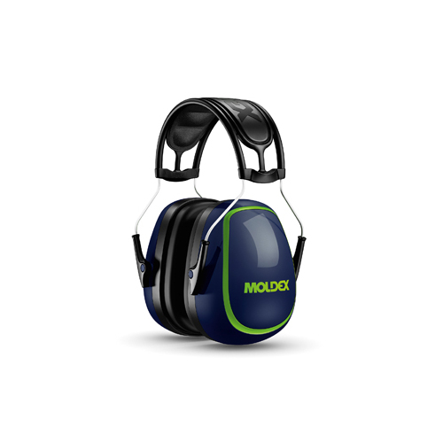 Moldex MX-5 Premium Earmuff
