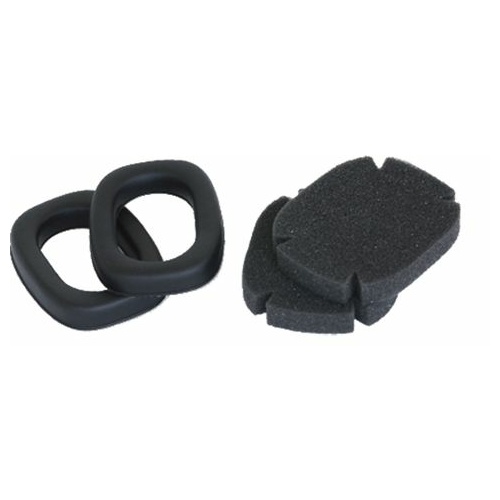 ProChoice® Viper Earmuff Hygiene Kit Replacement