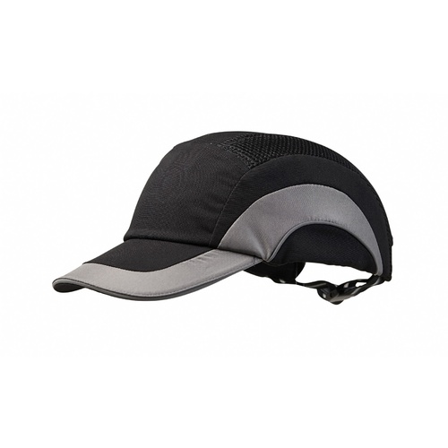 ProChoice® Adjustable Bump Cap - Complies to EN812 - Industrial Bump Cap Standards