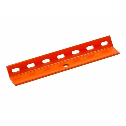 LINQ Tether V-Bar Straight Temporary Anchor Point