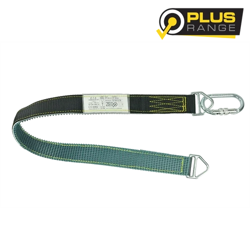 Anchor Strap