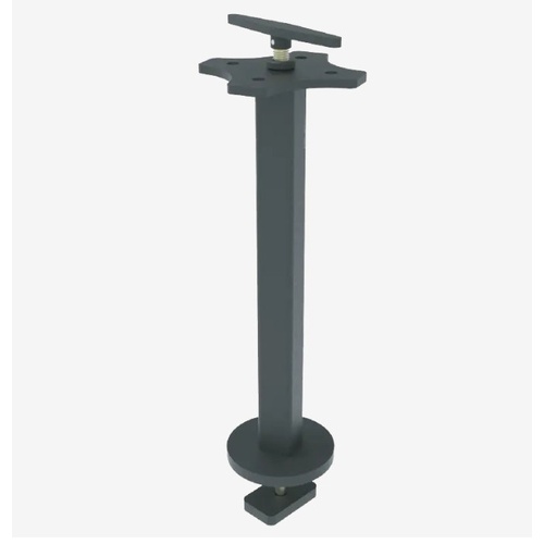 ZERO™ ConWay Temporary  Shipping Container Anchor Post