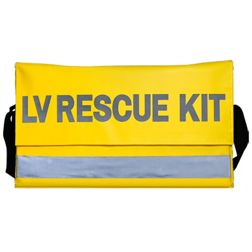 LV Rescue Kit