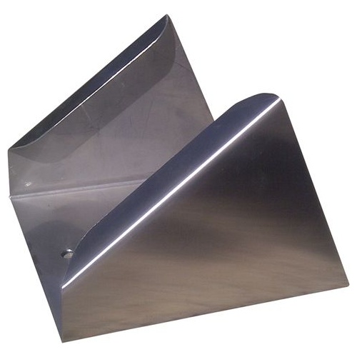 Bracket to suit Type 2