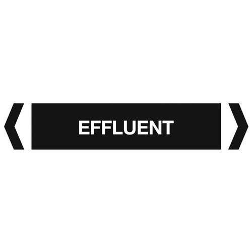 Effluent Pipe Maker (Pack Of 10)