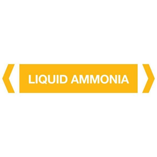Liquid Ammonia Pipe Maker (Pack Of 10)