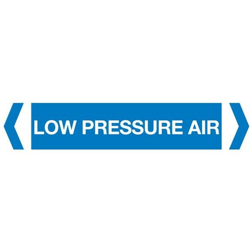 Low Pressure Air Pipe Maker (Pack Of 10)