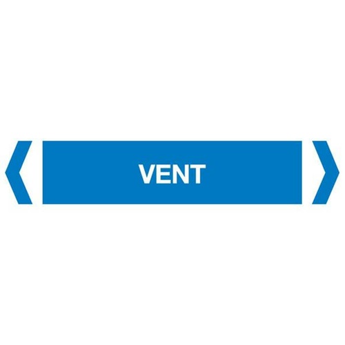 Vent Pipe Marker (Pack Of 10)