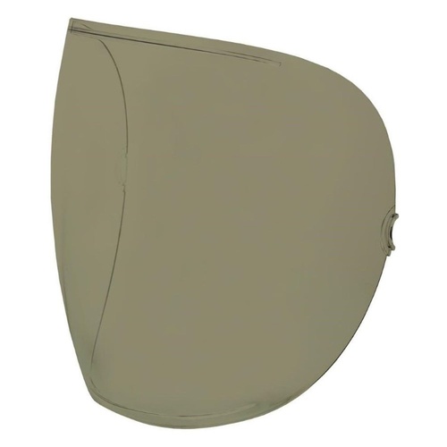 Shade 3 Lens for Cleanair Respirators