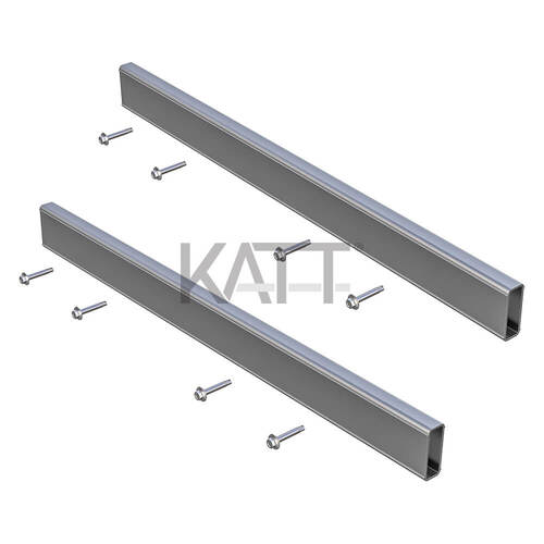 KATT™ Aluminium Splice Join for Ladder