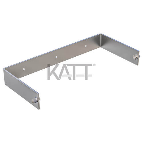 KATT™ Aluminium  Standard Fixing Bracket