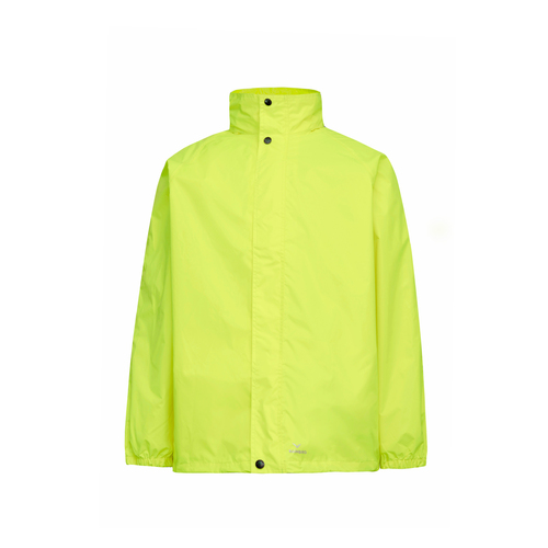 RAINBIRD™ Adults STOWaway Premium Rain Wet Weather Jacket