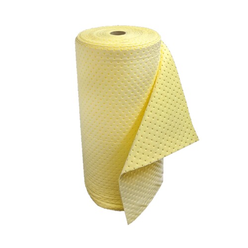 200gsm General Purpose Absorbent Roll in a Box