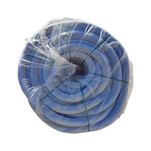 Class 400 Ag Drain with Sock