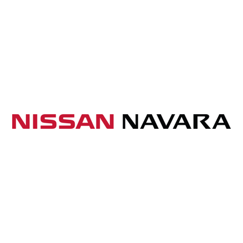 Nissan Navara 4X4 Single Cab Mine Spec Safety Kit