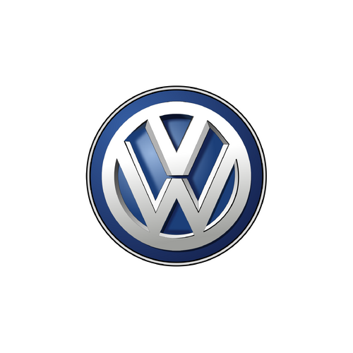 VW Amarok Mine Spec Safety Kit