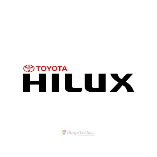Toyota Hilux Single Cab Mine Spec Safety Kit