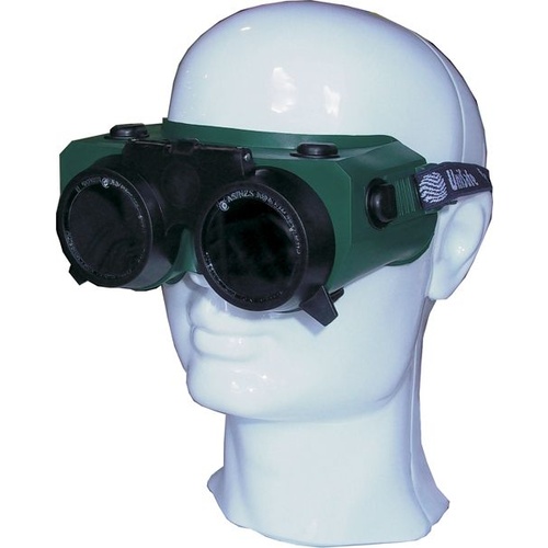 Welding Googles