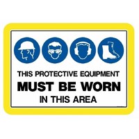 Construction Signs