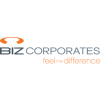 Biz Corporates