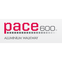 Pace 600