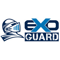 Exoguard