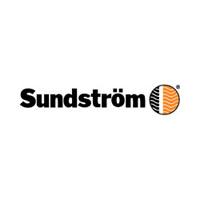 Sundstrom