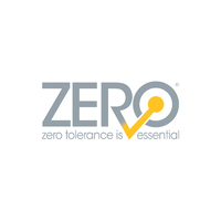 ZERO