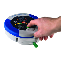 Buy a Defibrillator, Defib or AED in Canberra