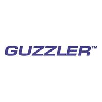 Guzzler
