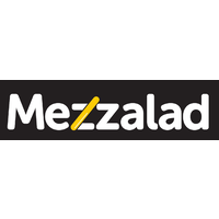 Mezzalad