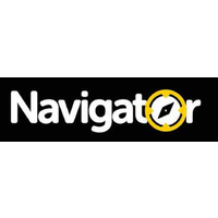 NavigatorPRO