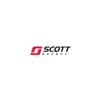 Scott