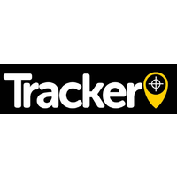 Tracker