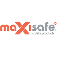 Maxisafe Safety Products Brisbane
