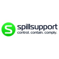 Spillsupport