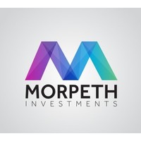 Morpeth Investments Pty Ltd