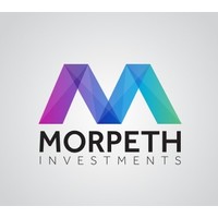 Morpeth Investments Pty Ltd