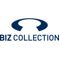 Biz Collection