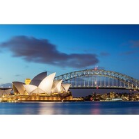 Best place to get Safety Signs from in Sydney