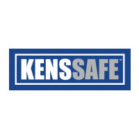Kenssafe