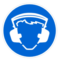 hearWHO, the new World Health Organisation hearing test app