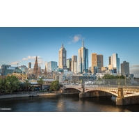 Best place to buy Safety Signs from in Melbourne