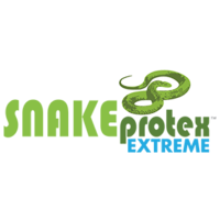 Snake Protex