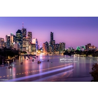 The best place to buy Safety Signs from in Brisbane