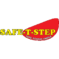 Safe-T-Step