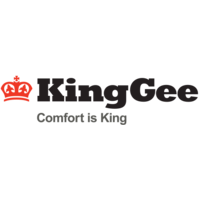 KingGee