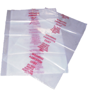 Asbestos Bag Suppliers Australia